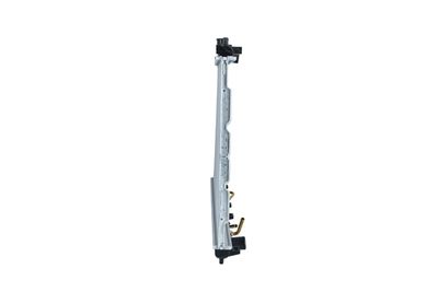360 Grad Ansicht 31