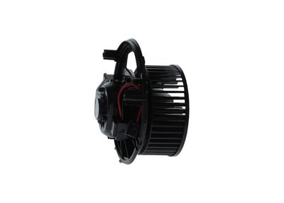 VENTILATOR HABITACLU BOSCH 013011502R 23