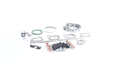 MONTAGESATZ LADER BTS Turbo T931297ABS 32