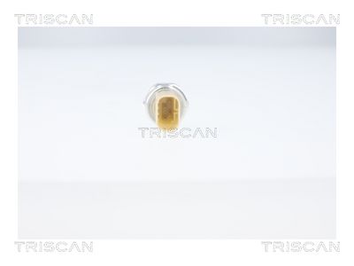 COMUTATOR PRESIUNE AER CONDITIONAT TRISCAN 888927001 1