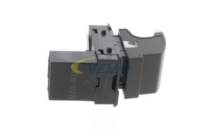 COMUTATOR FIXARE BUSON REZERVOR VEMO V10730027 47