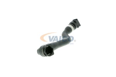 FURTUN RADIATOR VAICO V202354 51
