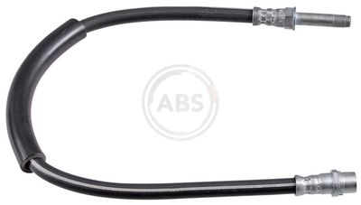 Brake Hose SL 1208