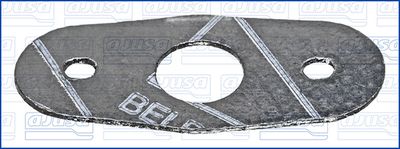 GARNITURA VENTIL AGR