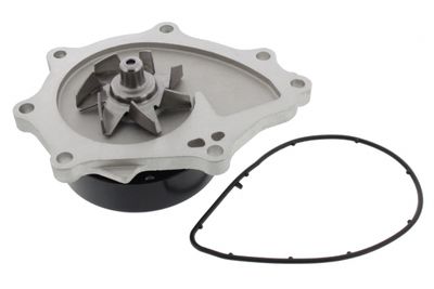 POMPă DE APă RăCIRE MOTOR MAPCO 21553 1