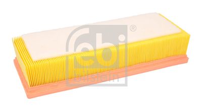 Air Filter 38861