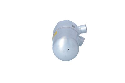 USCATOR AER CONDITIONAT NRF 33236 35