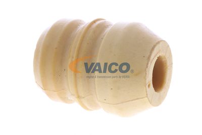 TAMPON CAUCIUC SUSPENSIE VAICO V400270 39