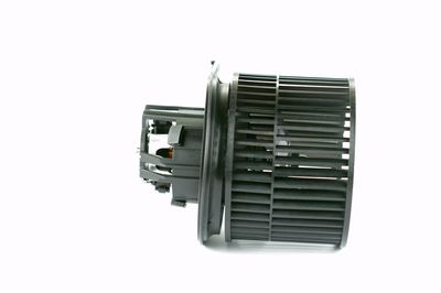 INNENRAUMGEBLäSE NISSENS 87026 24