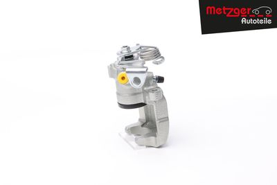 BREMSSATTEL METZGER AUTOTEILE 6260175 27