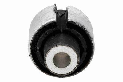 LAGERUNG LENKER VAICO V105771 5