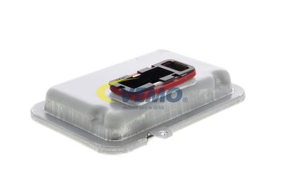 STEUERGERäT BELEUCHTUNG VEMO V30730161 31