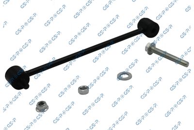Drążek / wspornik, stabilizator GSP S050284