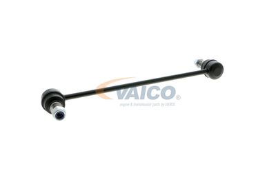 BRAT/BIELETA SUSPENSIE STABILIZATOR VAICO V330107 56