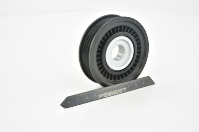 ROLA INTINZATOR CUREA DISTRIBUTIE FEBEST 2187CB8 47