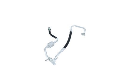 CONDUCTA PRESIUNE VARIABILA AER CONDITIONAT NRF 400036 19