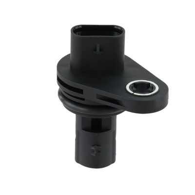 SENZOR POZITIE AX CU CAME DELPHI SS1233912B1 32