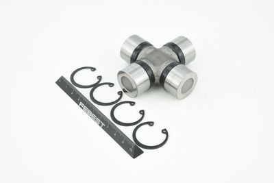 ARTICULATIE CARDAN FEBEST ASSZ077 9