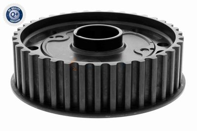 NOCKENWELLENVERSTELLER VAICO V461162 4