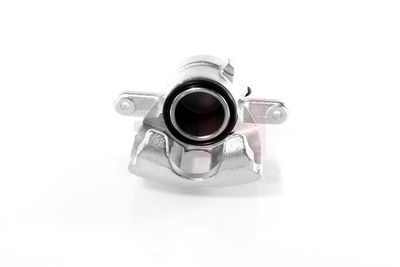 ETRIER FRANA GH GH433992H 4