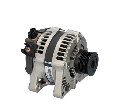 GENERATOR / ALTERNATOR VALEO 440411 23