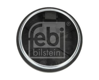 ABS Sensor FEBI BILSTEIN 1008370