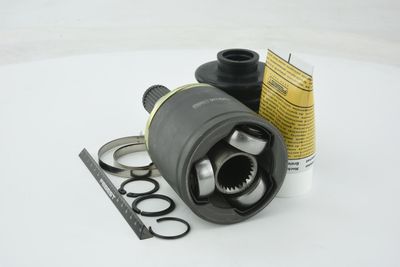 SET ARTICULATIE PLANETARA FEBEST 0411K94LH 11