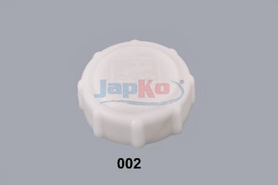 капачка, радиатор JAPKO 33002