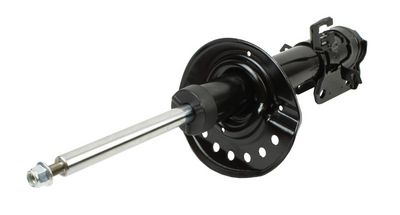 амортисьор MAXGEAR 11-1647