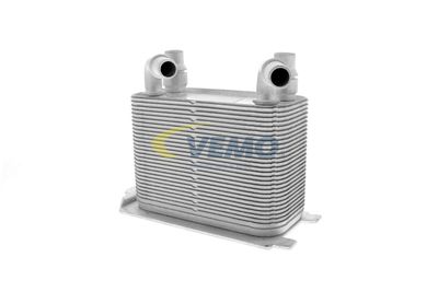 RADIATOR ULEI ULEI MOTOR VEMO V48600029 16