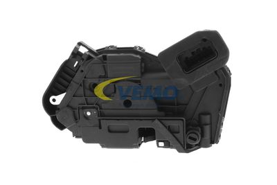 INCUIETOARE USA VEMO V10852281 38