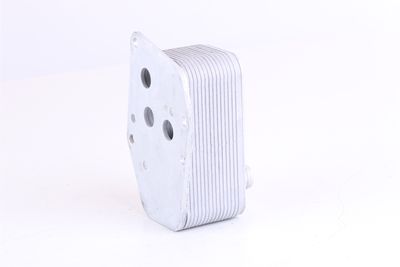 RADIATOR ULEI ULEI MOTOR NISSENS 90904 30