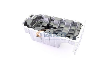 ÖLWANNE VAICO V401530 14