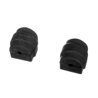 LAGERUNG STABILISATOR DELPHI TD5117W 65