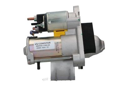 STARTER BV PSH 570406134230 3