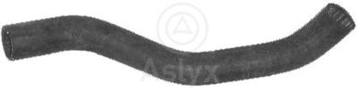 Шланг, вентиляция картера Aslyx AS-203830 для CITROËN C5