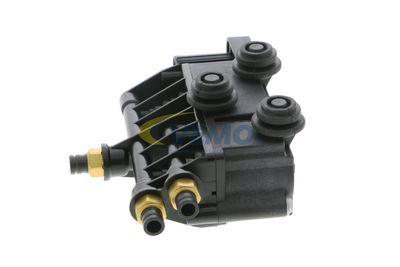 SUPAPA SISTEM SUPRAALIMENTARE VEMO V48510004 28