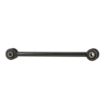 BRAT SUSPENSIE ROATA DELPHI TC5532 14