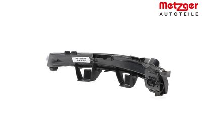 BLINKLEUCHTE METZGER AUTOTEILE 2080336 23