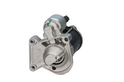 STARTER VALEO 438526 27