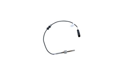 SENSOR ABGASTEMPERATUR NRF 707179 37