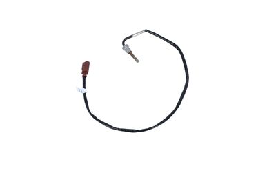 SENSOR ABGASTEMPERATUR NRF 707084 19