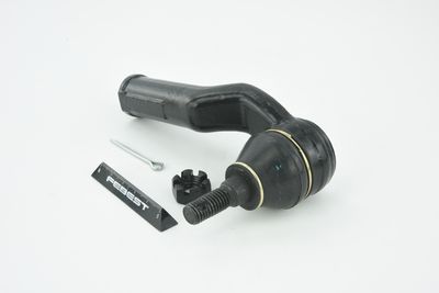 CAP DE BARA FEBEST 2121FOCIIIRH 9