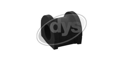 BUCSA BARA STABILIZATOARE DYS 7527372