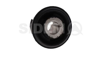 SUPORT AX SIDEM 819306 29