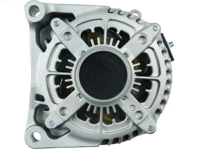 Alternator A6342