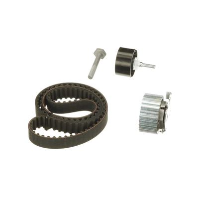 SET CUREA DE DISTRIBUTIE GATES K035462XS 33