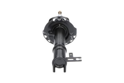 KAVO PARTS SSA-10360 Амортизаторы  для OPEL MERIVA B вэн (S10) 1.6 CDTI (75)