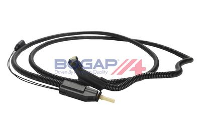 CONDUCTA ADITIV BOGAP A1834101 2