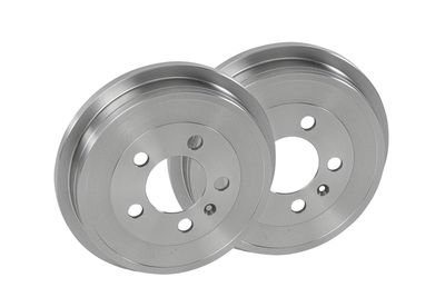 BREMSTROMMEL ATE 24022000371 25